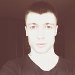 Profile Picture of Георгий Кривицкий (@goshadamass) on Instagram