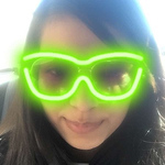 Profile Picture of Monica Chhatwani (@monica chhatwani) on Flickr