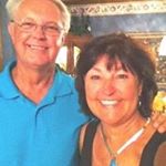 Profile Picture of Jim & Margo Hickman (@mjkjhick) on Instagram