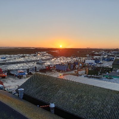 Profile Picture of Liam Boylan (@LiamBoylan9) on Twitter