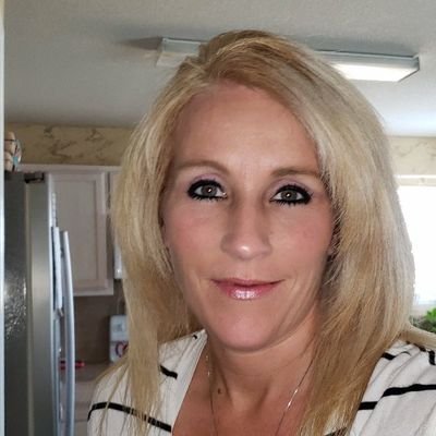 Profile Picture of Jodi McCullough (@JodiMcC51495000) on Twitter