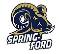 Profile Picture of Spring-Ford Area School Districton Wikipedia