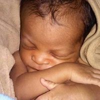 Profile Picture of Jasmine Mosley (@jasmine-mosley-12) on Quora