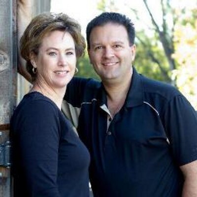 Profile Picture of Carl Starrett (@@CarlStarrett) on Twitter
