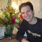 Profile Picture of Mark Mcfaddin (@mark.mcfaddin) on Facebook