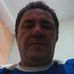 Profile Picture of Daniel Filippone (@daniel.filippone.545) on Facebook