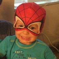 Profile Picture of Adrian Montero (@adrian-montero-2) on Quora