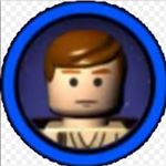 Profile Picture of Matthew Worsley (@worsley3227) on Instagram