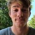 Profile Picture of Jacob Martin (@jacob.martin.3139241) on Facebook