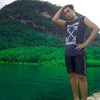 Profile Picture of josephbarte345 (@@josephbarte345) on Tiktok