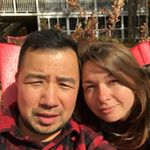 Profile Picture of Dang Quach- This is why we run (@quachiess) on Instagram