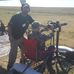 Profile Picture of Gerald McLaughlin (@gerald.mclaughlin.967) on Facebook