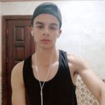 Profile Picture of Mohamed Afifi (@mohammed_afifi8) on Instagram