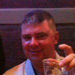 Profile Picture of jeff hershman (@hershdoggy) on Instagram