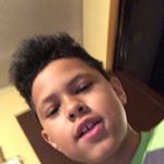 Profile Picture of Shelly Browning (@shellypoppin_) on Instagram