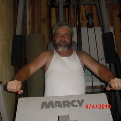 Profile Picture of David Gaffney (@IHealthHelp) on Twitter
