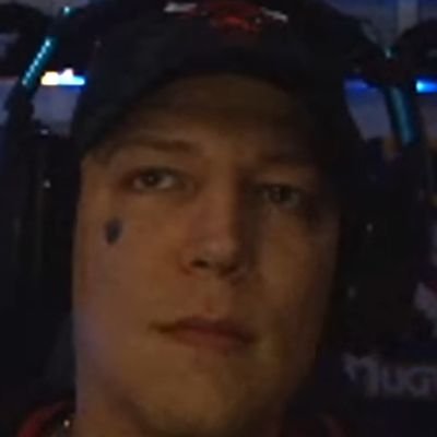 Profile Picture of Lokilon Solinko (@LokilonS) on Twitter