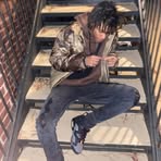 Profile Picture of Xavier Gilbert (@Xavier-Gilbert) on Facebook