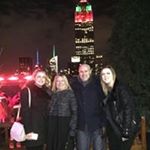 Stephen Gebbie - Instagram Profile Picture of Stephen Gebbie (@stephengebbie) on Instagram