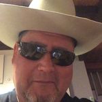 Profile Picture of Steve Covello (@stevecovello) on Instagram