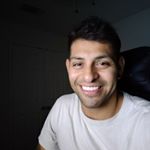 Profile Picture of Christopher Hernandez (@cdhz60) on Instagram