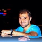 Profile Picture of Peter Amditis (@pamditis) on Instagram