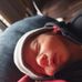 Profile Picture of Cory Scriver (@cory.scriver.37) on Facebook
