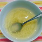 Profile Picture of Nada Ernjakovic (@nadabakasoup) on Instagram