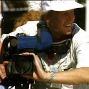 Profile Picture of Jonathan Cavender (@jacavender) on Youtube