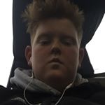 Profile Picture of David Donavan 14 🐵🙈🙉🙊🇬🇧 (@david_donavan_146) on Instagram