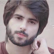 Profile Picture of Kamran,,,,,,, Rajput  (@KamranRajput-w5x) on Youtube