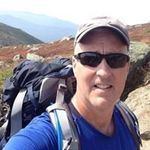 Profile Picture of Jerry Walsh (@jerrywalsh7980) on Instagram