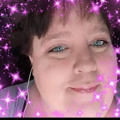 Profile Picture of Amber Royer (@amberroyer2735) on Youtube
