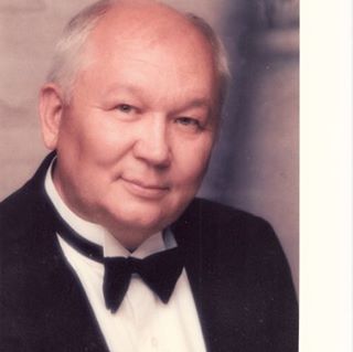 Profile Picture of Edward Laczkowski (@edward.laczkowski) on Facebook