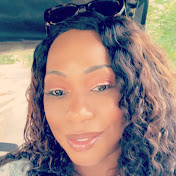 Profile Picture of Pamela Bryant (@pamelabryant7998) on Youtube