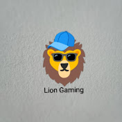 Profile Picture of Zerlan Derek (@ZerlanDerek) on Youtube