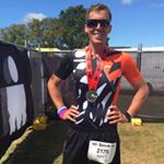 Profile Picture of Matt Child (@mattpchild) on Instagram