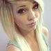 Profile Picture of Megan Openshaw (@megan.openshaw.7) on Facebook