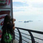 Profile Picture of Jeziel Rhesa Fadriquela Tabora (@jeziel_kenneth) on Instagram