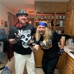 Profile Picture of Danny Irving (@danny.irving.3) on Instagram