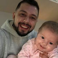Profile Picture of Alexander Kotch (@alexander-kotch) on Quora