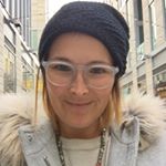 Profile Picture of kristi maiselman (@mathewskristi) on Instagram