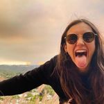 Profile Picture of Francisca Brown (@franciscabrown324) on Instagram