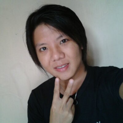 Profile Picture of Robert Chan (@RobertBertRobe) on Twitter