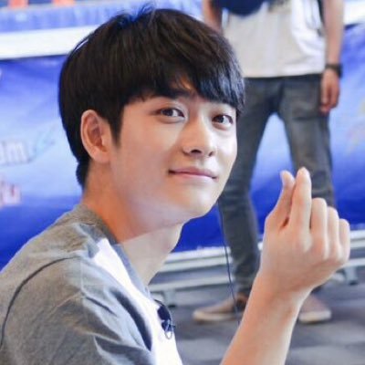 Profile Picture of KangTaeOh TH Fanbase (@KangTaeOh_TH) on Twitter