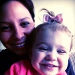 Profile Picture of Joanne Haley (@joanne_haley) on Instagram