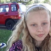 Haley Spicer - Tiktok Profile Picture of Haley Spicer (@@haleyspicer1) on Tiktok