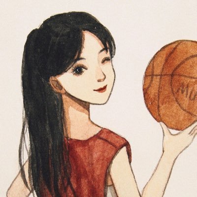 Profile Picture of Alice Xu (@Alicexu18395212) on Twitter