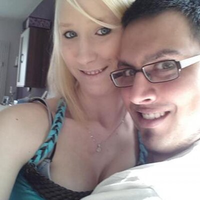 Profile Picture of Peter Friedrichsen (@@PeterFr1989) on Twitter