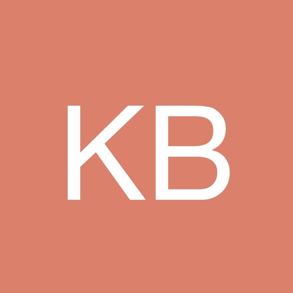 Profile Picture of Kevin Beebe (@kevinbeebe) on Poshmark